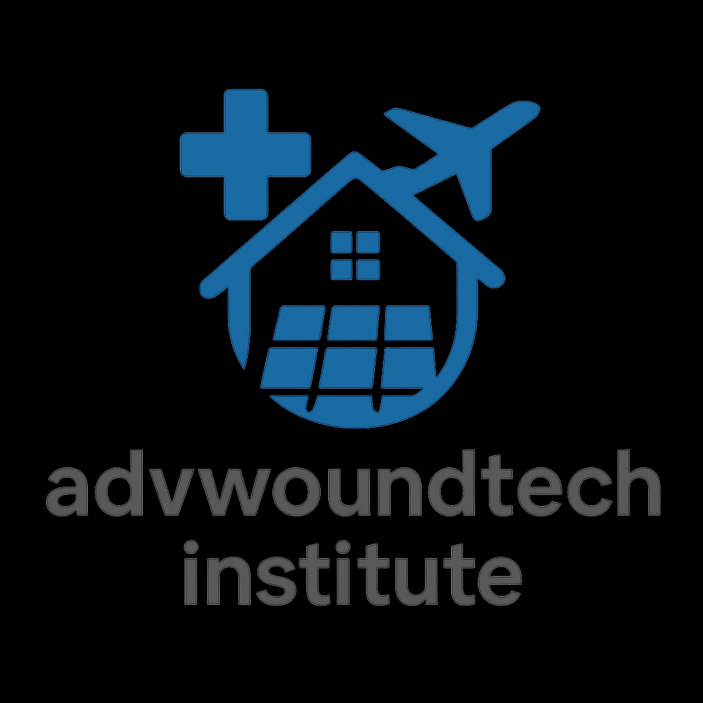 Advwoundtech